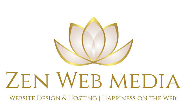 Website Design & Development, Wordpress Experts 