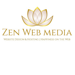 Website Design and Development